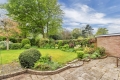 12 Peace Drive, Belvidere, Shrewsbury, Shropshire, SY2 5NQ
