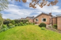 12 Peace Drive, Belvidere, Shrewsbury, Shropshire, SY2 5NQ