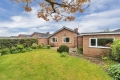 12 Peace Drive, Belvidere, Shrewsbury, Shropshire, SY2 5NQ