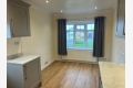 12 Peace Drive, Belvidere, Shrewsbury, Shropshire, SY2 5NQ