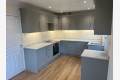 12 Peace Drive, Belvidere, Shrewsbury, Shropshire, SY2 5NQ