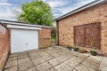 12 Peace Drive, Belvidere, Shrewsbury, Shropshire, SY2 5NQ