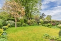 12 Peace Drive, Belvidere, Shrewsbury, Shropshire, SY2 5NQ