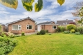 12 Peace Drive, Belvidere, Shrewsbury, Shropshire, SY2 5NQ