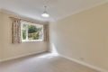 12 Peace Drive, Belvidere, Shrewsbury, Shropshire, SY2 5NQ