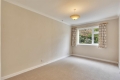 12 Peace Drive, Belvidere, Shrewsbury, Shropshire, SY2 5NQ