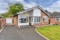 12 Peace Drive, Belvidere, Shrewsbury, Shropshire, SY2 5NQ
