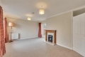 12 Peace Drive, Belvidere, Shrewsbury, Shropshire, SY2 5NQ