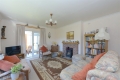 Belmont, Stiperstones, Snailbeach, Shrewsbury, Shropshire, SY5 0LZ