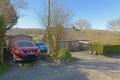 Belmont, Stiperstones, Snailbeach, Shrewsbury, Shropshire, SY5 0LZ