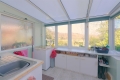 Belmont, Stiperstones, Snailbeach, Shrewsbury, Shropshire, SY5 0LZ