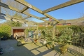 Belmont, Stiperstones, Snailbeach, Shrewsbury, Shropshire, SY5 0LZ