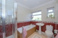 Belmont, Stiperstones, Snailbeach, Shrewsbury, Shropshire, SY5 0LZ
