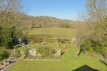 Belmont, Stiperstones, Snailbeach, Shrewsbury, Shropshire, SY5 0LZ