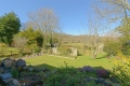 Belmont, Stiperstones, Snailbeach, Shrewsbury, Shropshire, SY5 0LZ