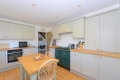 Belmont, Stiperstones, Snailbeach, Shrewsbury, Shropshire, SY5 0LZ