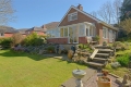 Belmont, Stiperstones, Snailbeach, Shrewsbury, Shropshire, SY5 0LZ