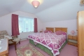 Belmont, Stiperstones, Snailbeach, Shrewsbury, Shropshire, SY5 0LZ