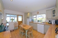 Belmont, Stiperstones, Snailbeach, Shrewsbury, Shropshire, SY5 0LZ