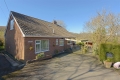 Belmont, Stiperstones, Snailbeach, Shrewsbury, Shropshire, SY5 0LZ