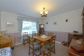 Belmont, Stiperstones, Snailbeach, Shrewsbury, Shropshire, SY5 0LZ