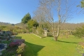 Belmont, Stiperstones, Snailbeach, Shrewsbury, Shropshire, SY5 0LZ