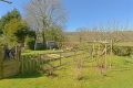 Belmont, Stiperstones, Snailbeach, Shrewsbury, Shropshire, SY5 0LZ