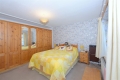 Belmont, Stiperstones, Snailbeach, Shrewsbury, Shropshire, SY5 0LZ