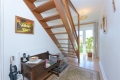 Belmont, Stiperstones, Snailbeach, Shrewsbury, Shropshire, SY5 0LZ