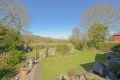 Belmont, Stiperstones, Snailbeach, Shrewsbury, Shropshire, SY5 0LZ