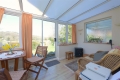 Belmont, Stiperstones, Snailbeach, Shrewsbury, Shropshire, SY5 0LZ