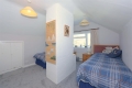 Belmont, Stiperstones, Snailbeach, Shrewsbury, Shropshire, SY5 0LZ