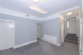 Battlefield House, 59, Battlefield Road, Battlefield, Shrewsbury, Shropshire, SY1 4AF