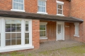 Battlefield House, 59, Battlefield Road, Battlefield, Shrewsbury, Shropshire, SY1 4AF
