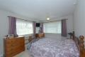 2 Wren Close, Sundorne Grove, Shrewsbury, Shropshire, SY1 4TU