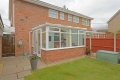 2 Wren Close, Sundorne Grove, Shrewsbury, Shropshire, SY1 4TU