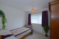 2 Wren Close, Sundorne Grove, Shrewsbury, Shropshire, SY1 4TU