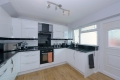 2 Wren Close, Sundorne Grove, Shrewsbury, Shropshire, SY1 4TU