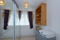 2 Wren Close, Sundorne Grove, Shrewsbury, Shropshire, SY1 4TU