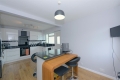 2 Wren Close, Sundorne Grove, Shrewsbury, Shropshire, SY1 4TU