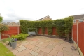 2 Wren Close, Sundorne Grove, Shrewsbury, Shropshire, SY1 4TU