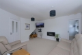 2 Wren Close, Sundorne Grove, Shrewsbury, Shropshire, SY1 4TU