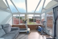 2 Wren Close, Sundorne Grove, Shrewsbury, Shropshire, SY1 4TU