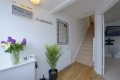 2 Wren Close, Sundorne Grove, Shrewsbury, Shropshire, SY1 4TU