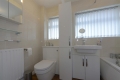 2 Wren Close, Sundorne Grove, Shrewsbury, Shropshire, SY1 4TU