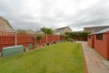 2 Wren Close, Sundorne Grove, Shrewsbury, Shropshire, SY1 4TU