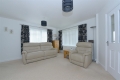 2 Wren Close, Sundorne Grove, Shrewsbury, Shropshire, SY1 4TU