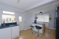 2 Wren Close, Sundorne Grove, Shrewsbury, Shropshire, SY1 4TU