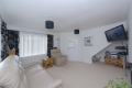 2 Wren Close, Sundorne Grove, Shrewsbury, Shropshire, SY1 4TU