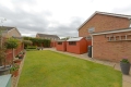2 Wren Close, Sundorne Grove, Shrewsbury, Shropshire, SY1 4TU